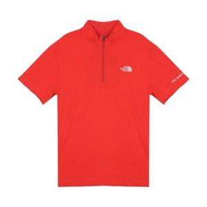 [노스페이스]노스페이스반팔 BQK NI7KQ07H MOUNTAIN VIEW S/S ZI