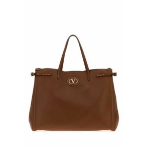 [VALENTINO] 라프리마 여성 BORSE 7W2B0R18CVC N58 Brown /2