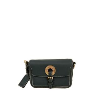 러브 모스키노 로고 아이릿 폴드오버 탑 크로스바디 백 JC4050PP1LLG0 815 TP946477361