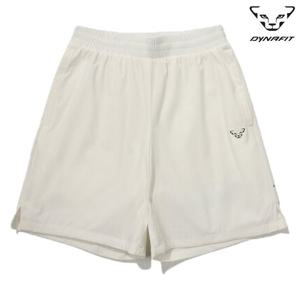 다이나핏 [택가 79,000원] 여성 FUZE (퓨즈) 하프 팬츠 YWM24365