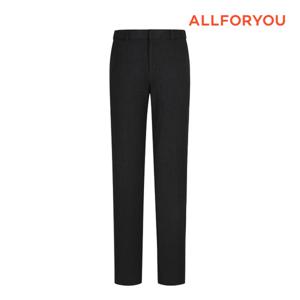 [올포유][올포유]남성 헤링본 조직 팬츠 AGPTM8311-190