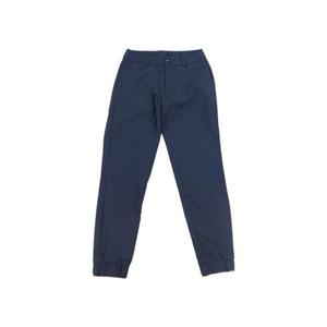 MLB 공용 로고 면바지 31WPC2811-50N