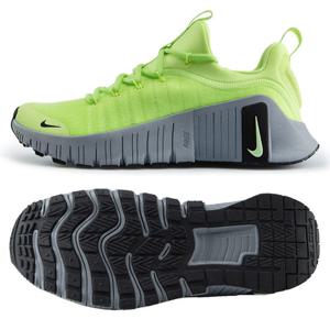 [나이키]프리 메트콘 6 트레이닝화(FJ7127-700)