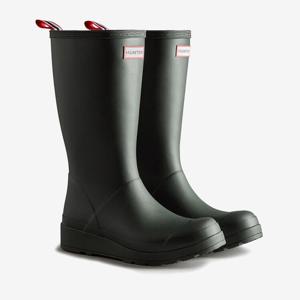 [헌터]헌터 여성 플레이 톨 부츠 WFT2007RMAATM