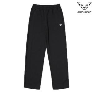 LJS  다이나핏  여성 LAND 30 (랜드 30) 팬츠 (YWU23345Z1)