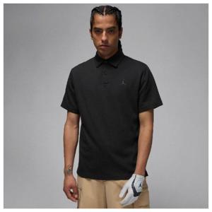 [나이키]나이키반팔티 HQS HQ8688-010 조던 스포츠 남성 드라이