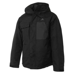 [아디다스]3IN1 다운자켓(HN2135)