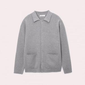 [행텐]남성 셔켓 가디건_064(10360-040-234-38)_ca_CA