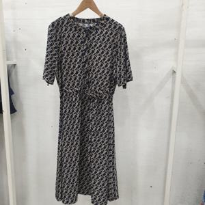 [샤트렌]랩스타일원피스HCBMTS106NY_JJ