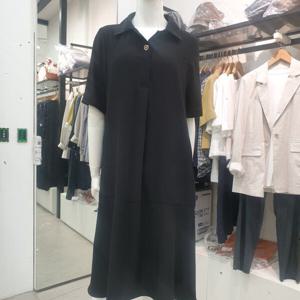 [샤트렌]넥카라쉬폰원피스HCBMOP1130_JJ