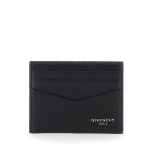 GIVENCHY CARD HOLDER BK6099K213001