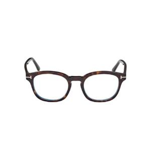 톰포드 라운드 클립온 선글라스 FT5532B