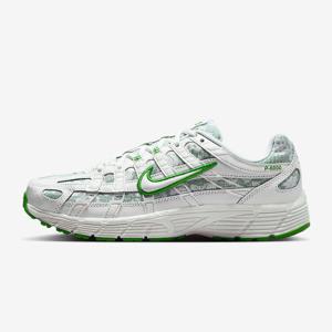 [나이키]나이키 P-6000 여성 신발 IH4482-100