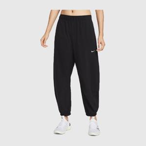 [나이키]나이키 원 여성 리펠 하이웨이스트 우븐 팬츠 IH8612-01