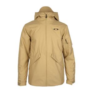 [오클리]오클리 웨건 인슐레이티드 재킷 FOA4036545GL