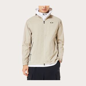 [오클리]오클리 택트펄 윈드 재킷 6.0 FOA40759689C