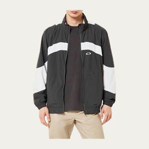 [오클리]오클리 인핸스 액티브 윈드 재킷 2.0 FOA40755801N