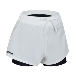 [아레나]아레나 뉴웨이브 2부 레깅스 팬츠 A4BL1QW42WHT