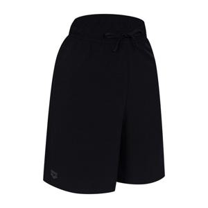 [아레나]아레나 뉴웨이브 4부 팬츠 A4BL1QW43BLK