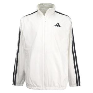 [아디다스]3S 윈드브레이커 자켓(KA1290)