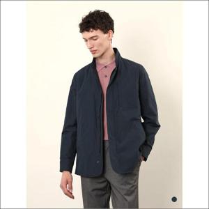 인디안 세이브존02 라이너 착탈 변형 자켓 MITKA4F8311