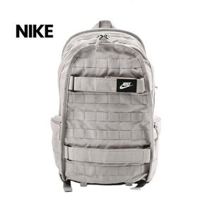 나이키 NSW RPM 백팩 26L (FD7544-009)