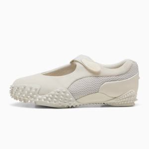 [푸마]푸마 모스트로 Fey PRM Mostro Fey PRM 401062-02