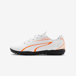 [푸마]푸마) 주니어 비토리아 TT 10748710