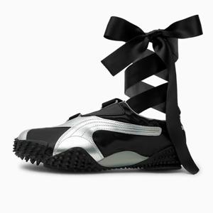 [푸마]푸마 모스트로 파워 그레이스 Mostro Power Grace 399827-