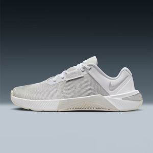 [나이키]나이키 메트콘 10 여성 트레이닝화 HQ2620-100