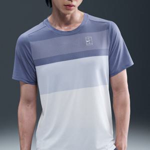 [나이키]나이키 코트 어드밴티지 남성 테니스 탑 FZ9846-499