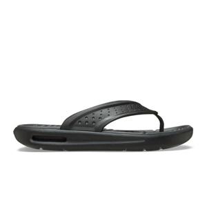 [크록스]크록스 인모션 플립 211101-001