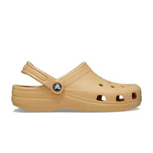 [크록스]크록스 클래식 클로그 10001-209