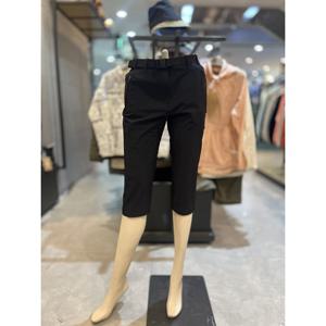 [네파][네파] 네파 여성 패스파인더 7부 팬츠 7L41701 (P0036568