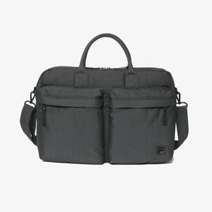 [휠라]FILA 워크 2way 크로스백 FS253RB01X003-006