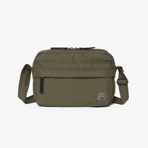 [휠라]FILA 워크 스몰 크로스백 FS253RB01X002-007
