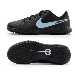 나이키 유소년 티엠포 레전드10 클럽 TF 풋살화(DV4355-003)