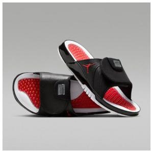 [나이키]나이키슬리퍼 샌들 YQJ FN2452-006 조던 하이드로 XI