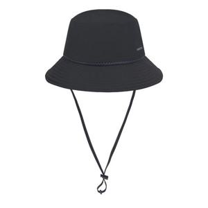 [마운티아]마운티아 공용 등산 모자 일상 재키투웨이햇 2MQHTS49