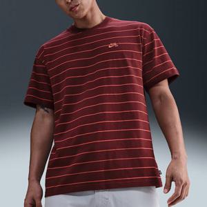 [나이키]나이키 SB M90 스케이트보딩 티셔츠 HJ0813-619