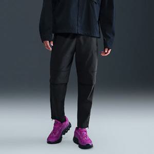 [나이키]나이키 테크 남성 우븐 팬츠 HM8242-061