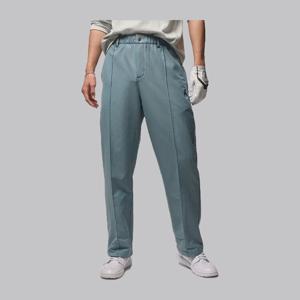 [나이키]나이키 조던 스포츠 남성 골프 팬츠 HQ8673-041