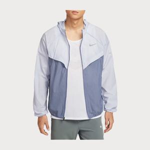 [나이키]나이키 스트라이드 남성 리펠 UV 러닝 재킷 HV4549-057