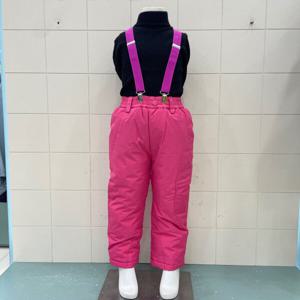 [리틀밥독]이즈멜 스키P/T B234MPL021_JK