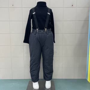 [리틀밥독]이즈멜 스키P/T B234MPL01_JK