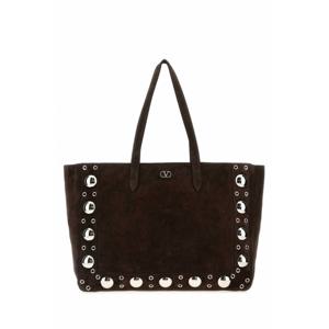 [VALENTINO] 라프리마 남성 BORSE 7Y2B0R78JET 0TO Brown /2