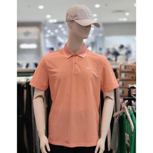 [네파][네파] 네파 남성 쿨 폴_로 반팔 티셔츠 7K35242 (P003298