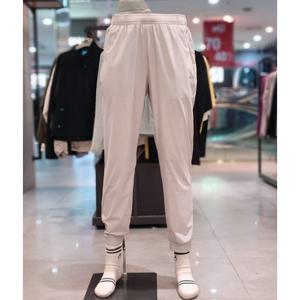 [네파][네파] 네파 남성 아이스테크쉘-V 조거 팬츠 7K31621 (P00