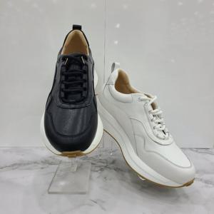 [탠디]여성 키높이 스니커즈 5cm X23210 어글리 키높이 슈즈 MS1