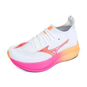 미즈노 네오젠 슈퍼트레이너 런닝화 조깅화 마라톤화 J1GC2582-57